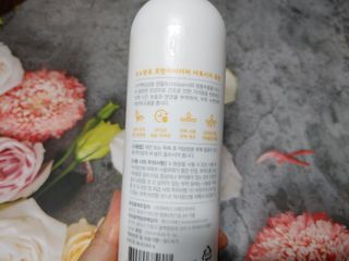 쓩님이 올린 리뷰 사진 2