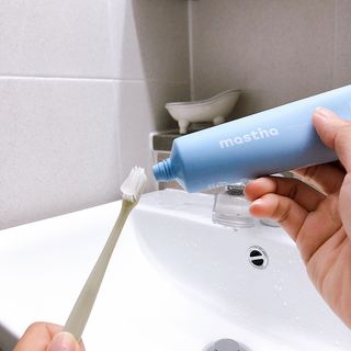 문디가씨나님이 올린 리뷰 사진 2