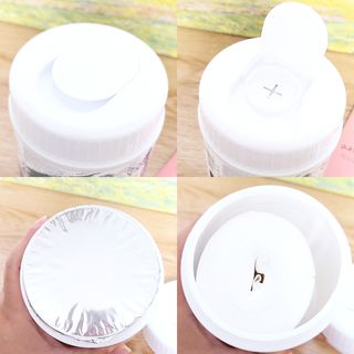 림림님이 올린 리뷰 사진 4
