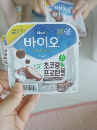 허니비du님이 올린 리뷰 사진 2