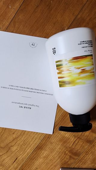 연꽃님이 올린 리뷰 사진 3