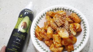 lovedbonnie님이 올린 리뷰 사진 2