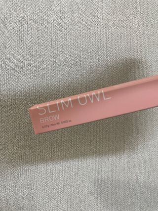 제리님이 올린 리뷰 사진 1