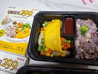 kikiday님이 올린 리뷰 사진 2