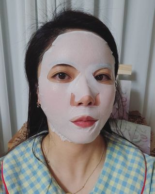 미칠미칠님이 올린 리뷰 사진 4