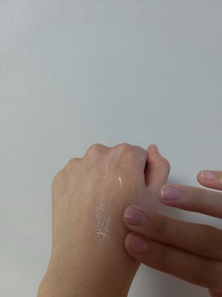 라니님이 올린 리뷰 사진 3