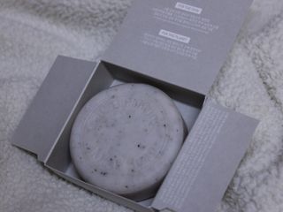 미우님이 올린 리뷰 사진 2