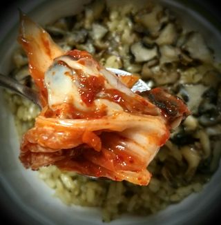 세유니님이 올린 리뷰 사진 1