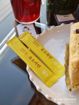 동그리동동님이 올린 리뷰 사진 2