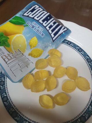 yeoni님이 올린 리뷰 사진 1