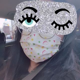 희요님이 올린 리뷰 사진 3