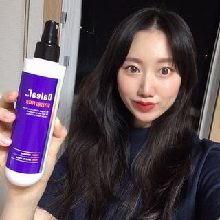 췌췌님이 올린 리뷰 사진 1