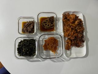 꾸미꾸마님이 올린 리뷰 사진 3