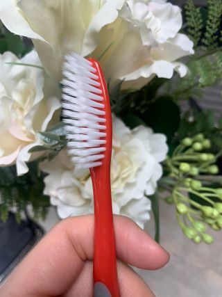 헬로우축복님이 올린 리뷰 사진 4