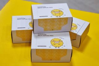신선님이 올린 리뷰 사진 2