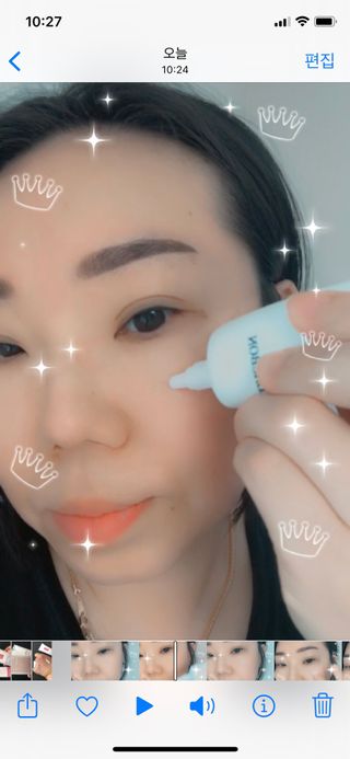 정임선님이 올린 리뷰 사진 4