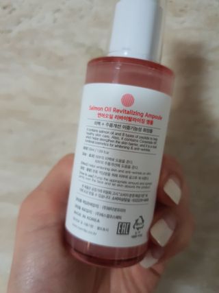 윰스님이 올린 리뷰 사진 4