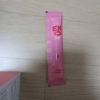 중부리도요님이 올린 리뷰 사진 3
