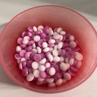 J님이 올린 리뷰 사진 2