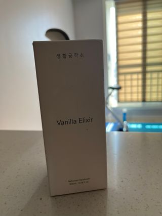 냠냠님이 올린 리뷰 사진 1