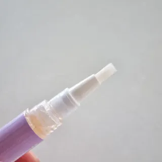그늘이님이 올린 리뷰 사진 3