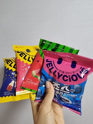 영.주님이 올린 리뷰 사진 3