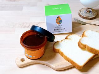 진콩콩님이 올린 리뷰 사진 3