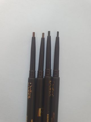 엠언니님이 올린 리뷰 사진 2