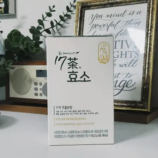 ccmmyy12님이 올린 리뷰 사진 4