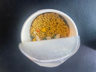 서윤님이 올린 리뷰 사진 4