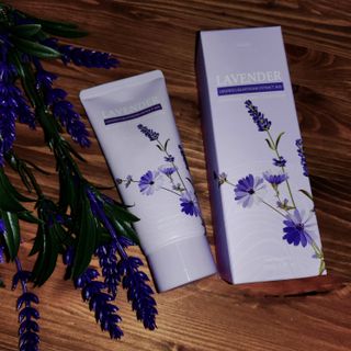 (주)나담코스 [나담코스] 피부를 깨끗하고 건강하게, 폼 클렌저 세트 — 5점을 준 리뷰어가 2023년 4월 올린 사용 사진