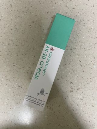 뿡뿡꼬망이님이 올린 리뷰 사진 4