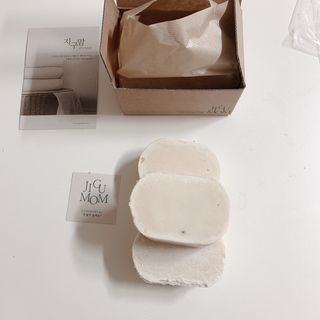 siesta님이 올린 리뷰 사진 1