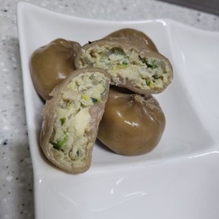 박찡님이 올린 리뷰 사진 1