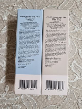 풀빛사랑님이 올린 리뷰 사진 2