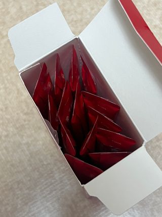 빈입당님이 올린 리뷰 사진 2