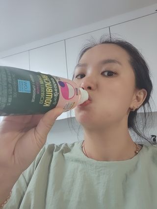 쟈두맘님이 올린 리뷰 사진 3
