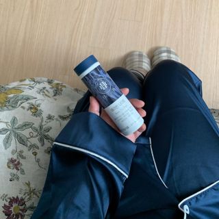 레비올라님이 올린 리뷰 사진 3