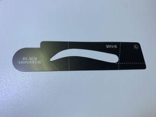 Chaeyeong님이 올린 리뷰 사진 4