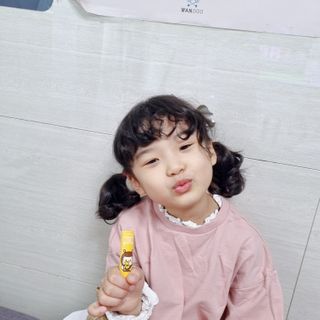 율블리님이 올린 리뷰 사진 4