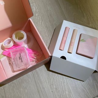 정희원님이 올린 리뷰 사진 3