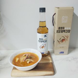 푸돌e님이 올린 리뷰 사진 4