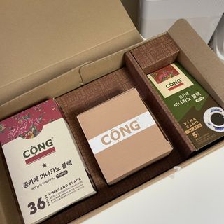 차세라님이 올린 리뷰 사진 2