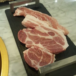 Hellen1004님이 올린 리뷰 사진 1