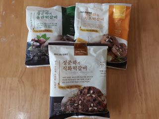 mm님이 올린 리뷰 사진 1