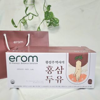 랑이님이 올린 리뷰 사진 4