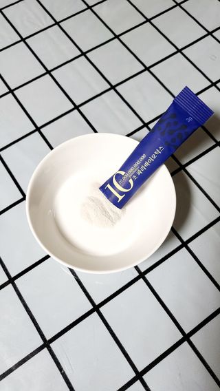 LEo님이 올린 리뷰 사진 3