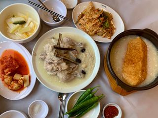 김지윤님이 올린 리뷰 사진 1