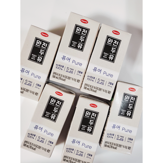 으하하하하님이 올린 리뷰 사진 3