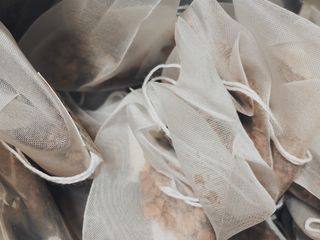 모닝스타님이 올린 리뷰 사진 2